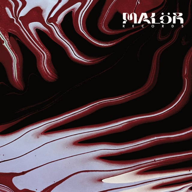 Further Analysis album art