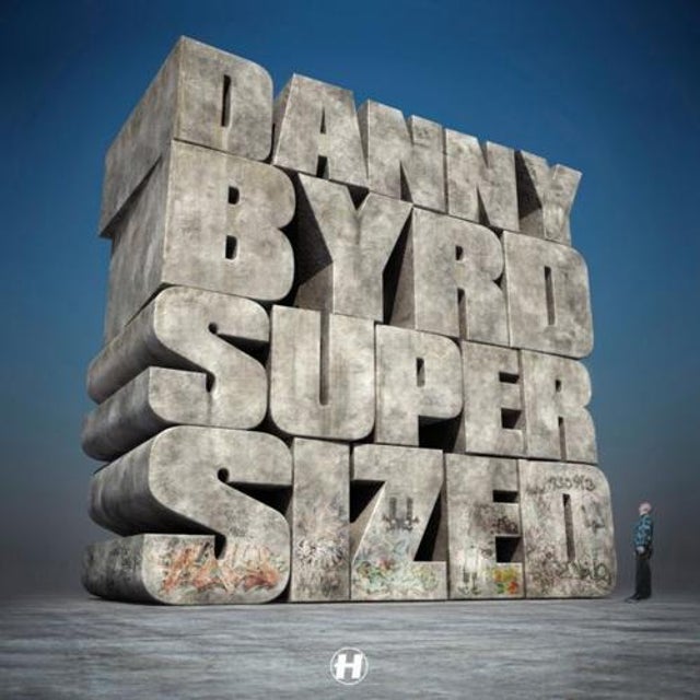 Labyrinth album art