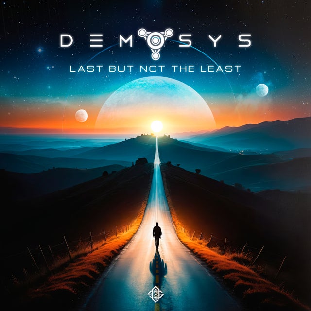 Energy Source album art