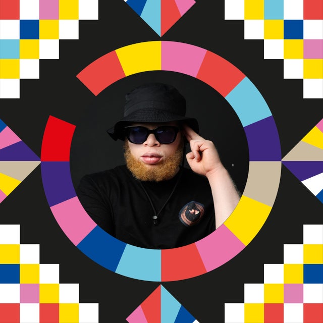 Phala album art