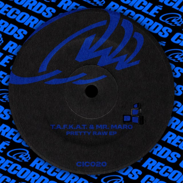 Midnight Show album art