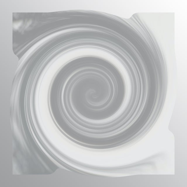 Velato album art