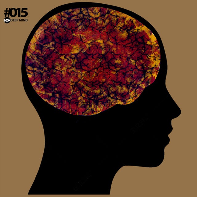 Cuarto Milenio album art