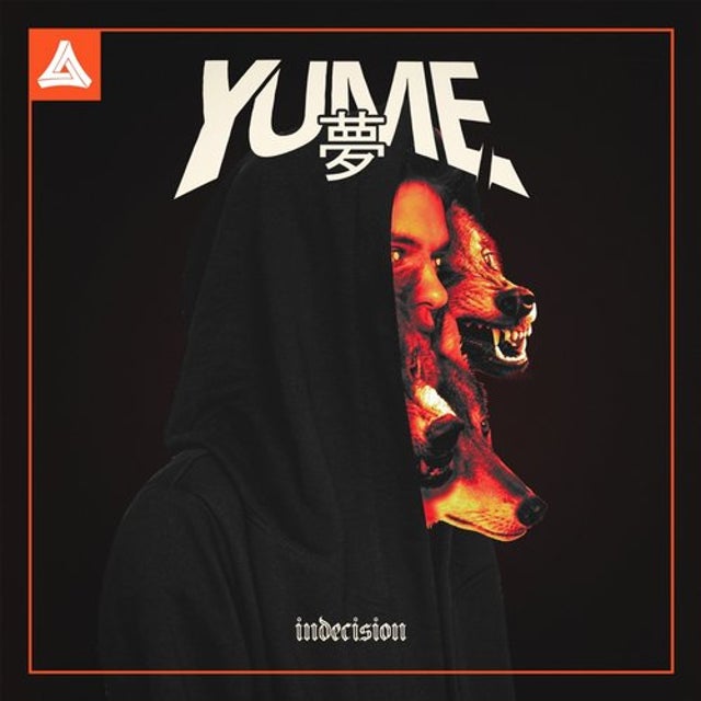 Ruins album art