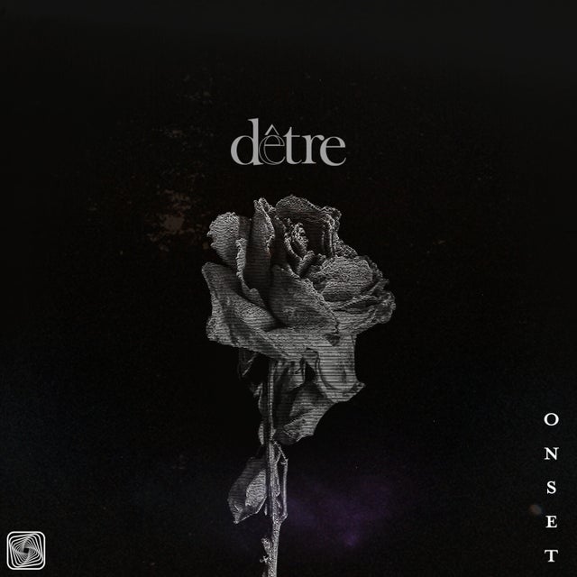 Cru album art