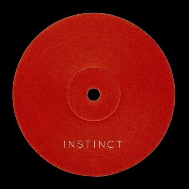Phantom album art