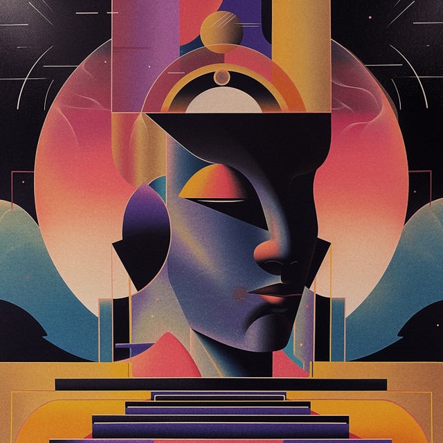 Sketches In Time album art