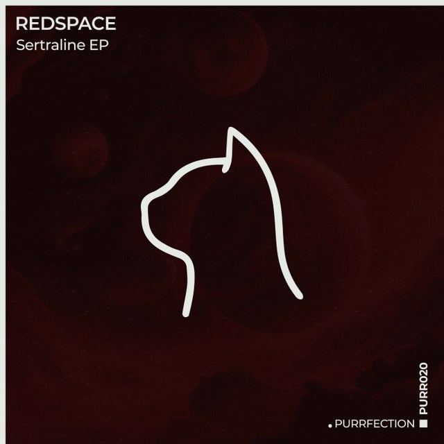 Silence Becomes You album art