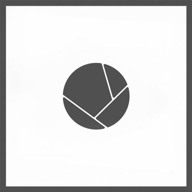 Urubu feat. Villanova (FR), Time (FR), Jim album art