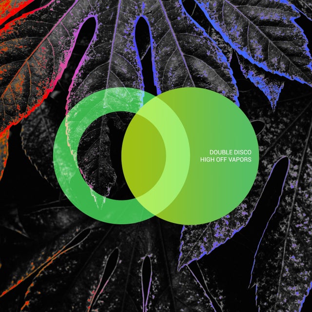Move album art