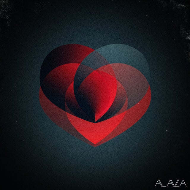 Used to Love You - Extended Mix album art