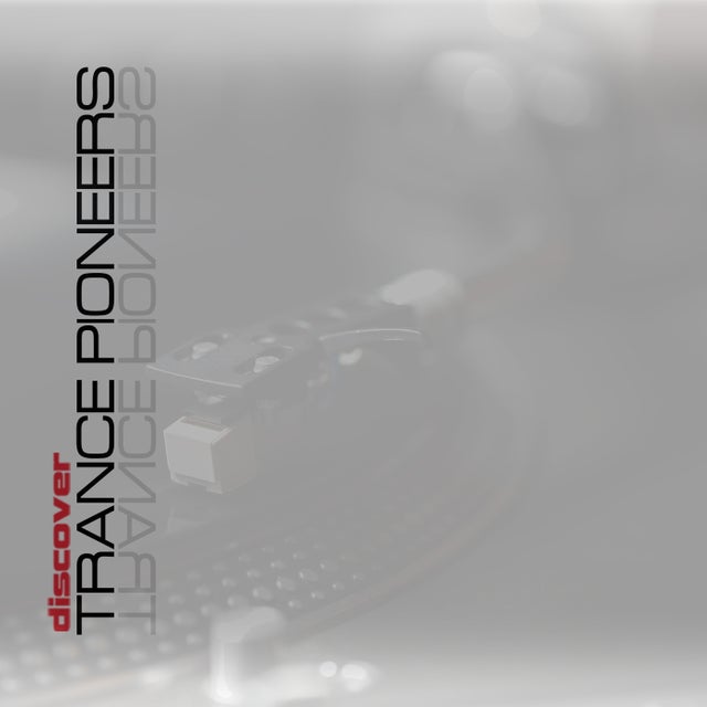 Z List Uber Star - Reaky Remix album art
