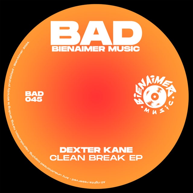 Dubcopter album art