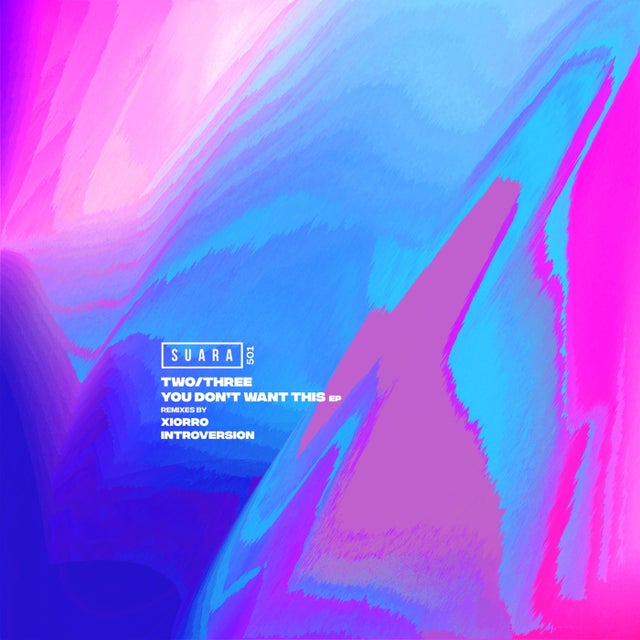 Pourquoi album art
