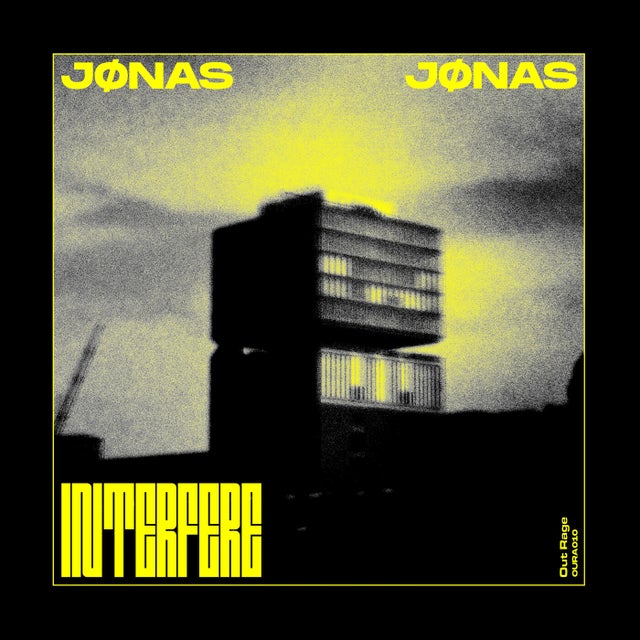 Let's Go album art