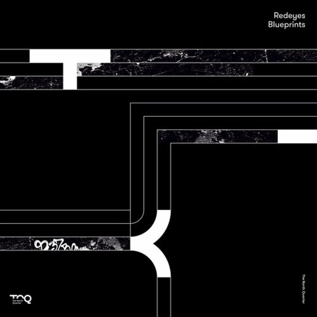 Keep On feat. GLXY and Tyler Daley album art