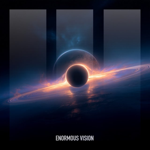 Past Midnight - Extended Mix album art