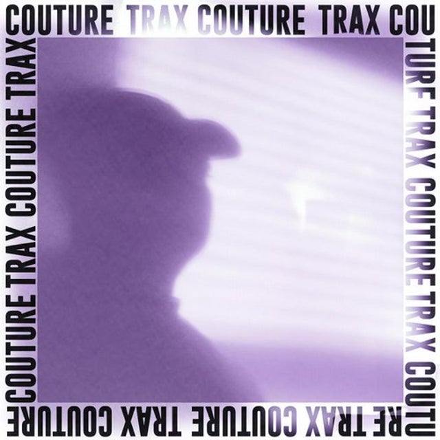 Step One album art