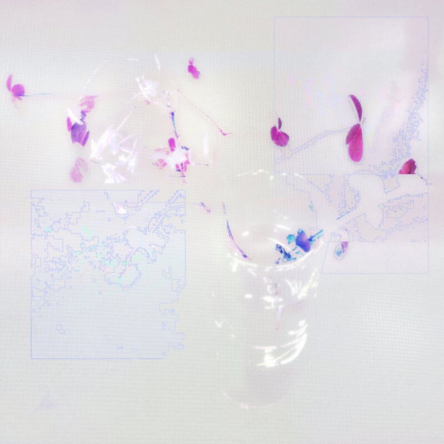Gage album art