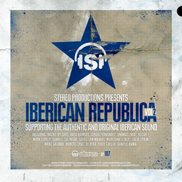 Hero album art