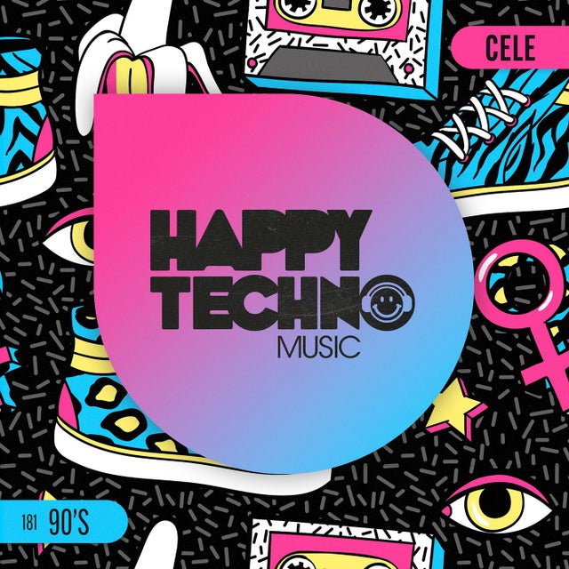 Shaking album art