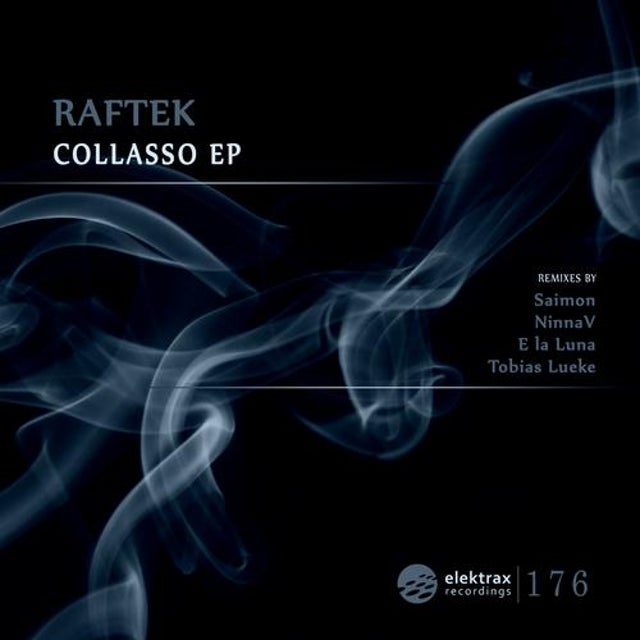 S.t.i.r. album art