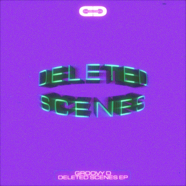 Brixton Dem album art
