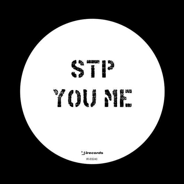 You Me - Remaster Version album art