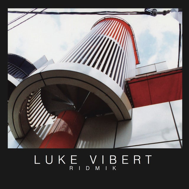 Proper Gander album art