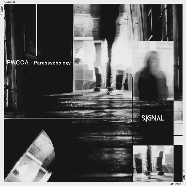 Synchronization album art
