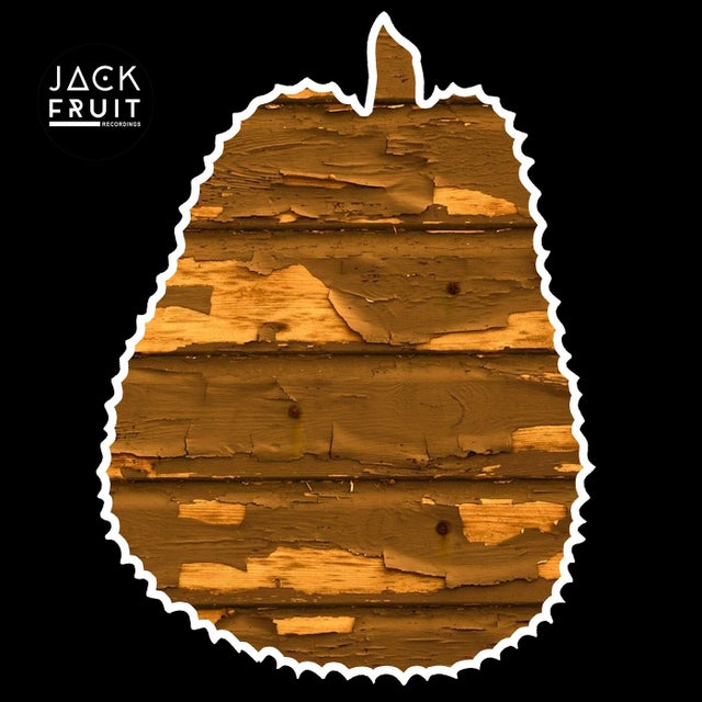 Roots album art