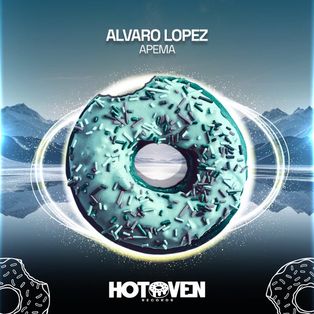 Postes album art