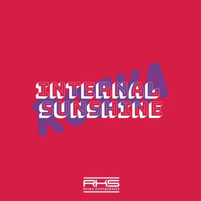 Give Me Some More album art