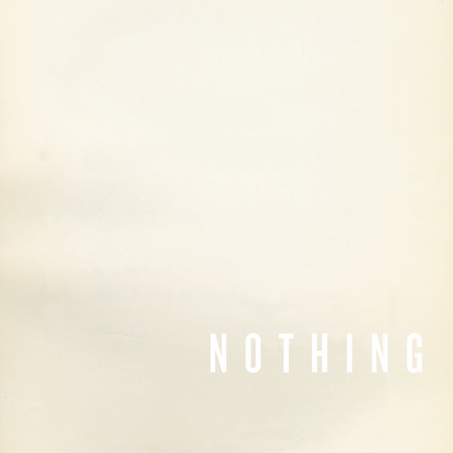 Sens album art
