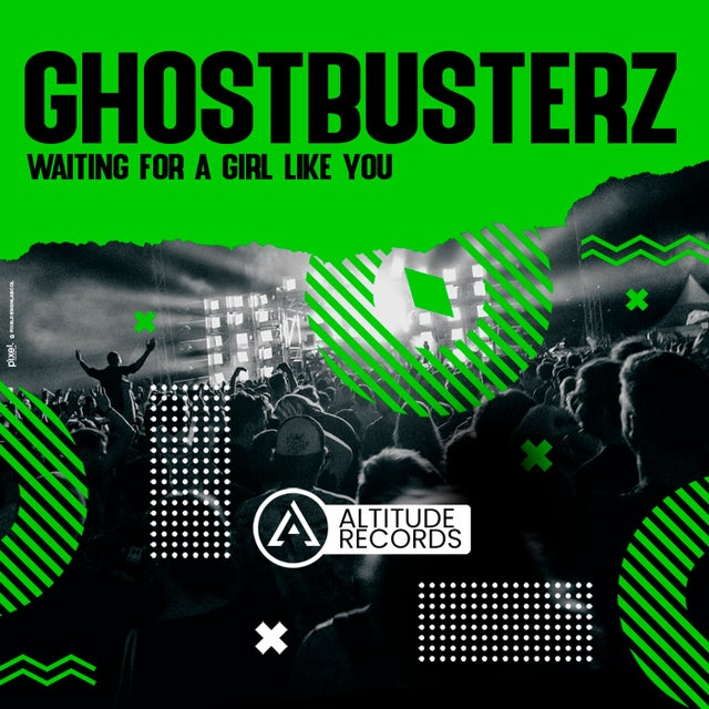 Walk Right In album art