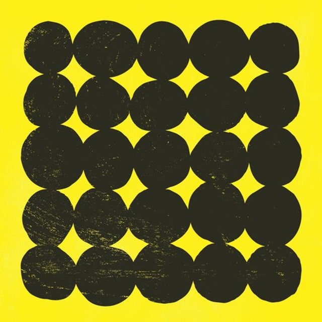 Don't Stop - Unreleased Long Version album art