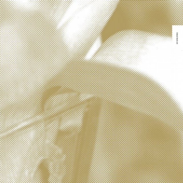 Flutes album art