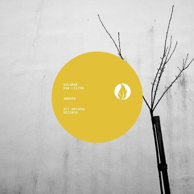 From Club to Dub album art