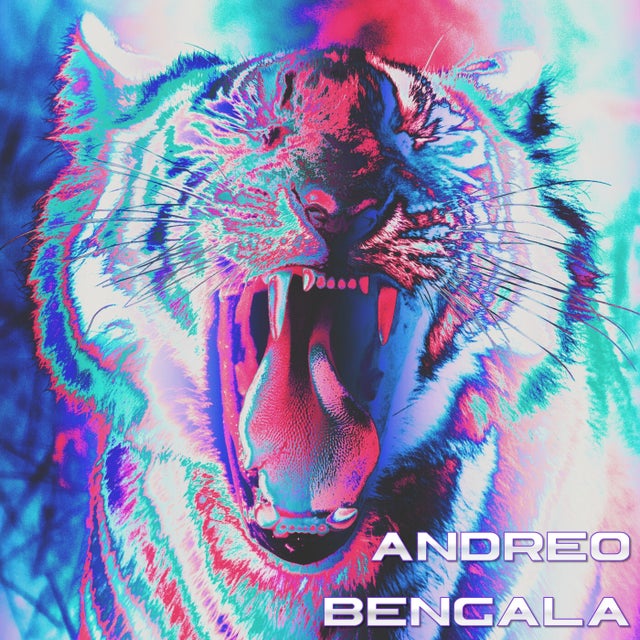 Bengala album art
