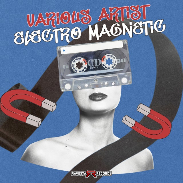 Activate The Bass - VIP Mix album art