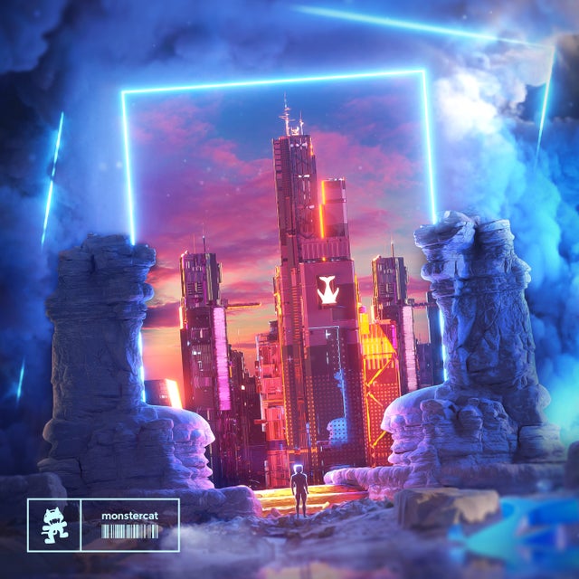 No Rules album art