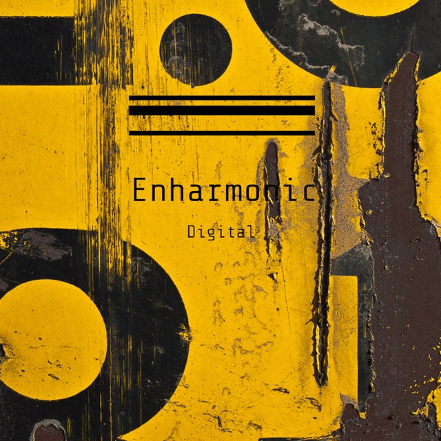 Le Chemin album art