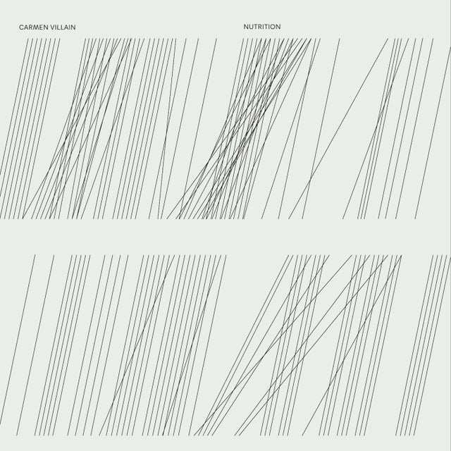 Disig album art