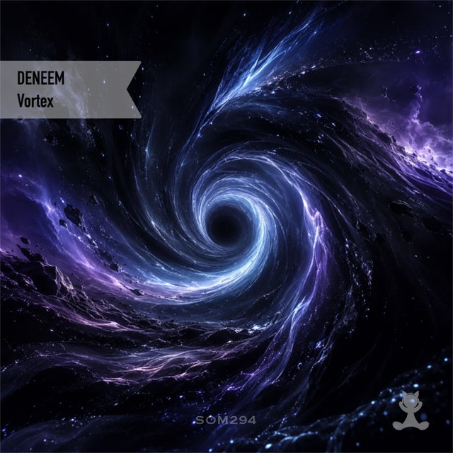 Typhoon album art