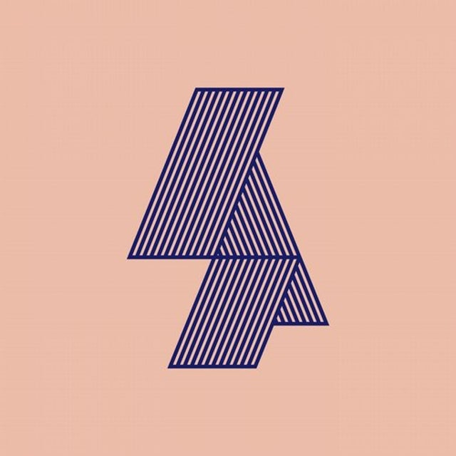 Tagomago album art