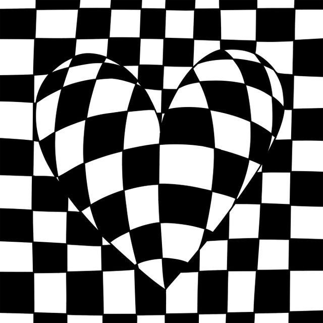 Old School Lovin' Remix album art