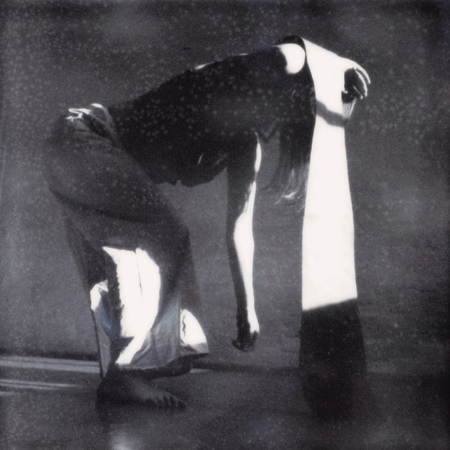 Sur album art