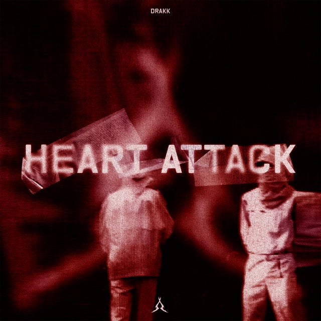 FREAK album art