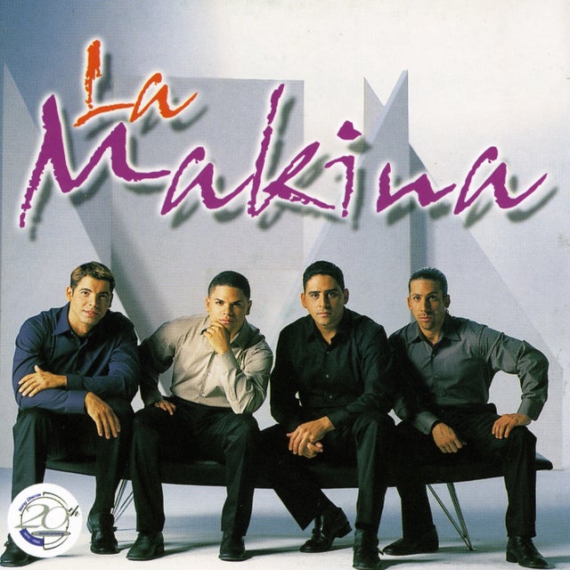 Una Tarde Fue album art