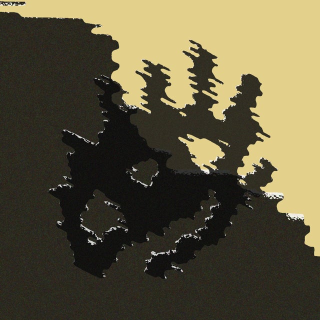 Sunrise album art